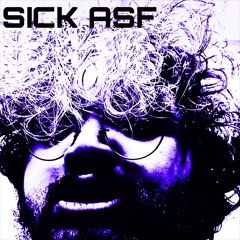 SICK ASF