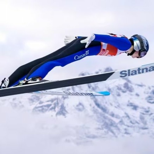 Stream 〔LIVE˘STREAM〕 Ski Jumping FIS Intercontinental Cup 2023 2024