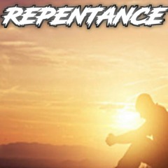 [Undertale No AU] REPENTANCE