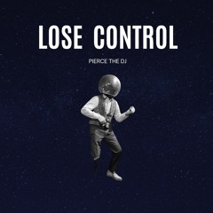 Lose Control