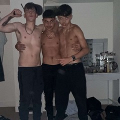 filth mate