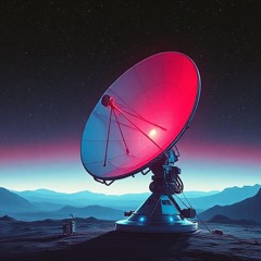 Alavux Presents Emiter V3 December 2025  Radio Tonka 92 MHZ