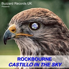 Rockbourne - Castillo In The Sky
