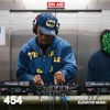 Download Video: 454 - Elevator Music