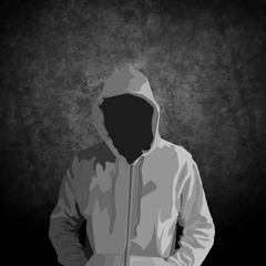 "HOOD" | VINTAGE OLDSCHOOL HIP HOP BEAT INSTRUMENTAL 2022