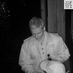 Hundi ╚═ Future Intel ═╗ 08 02 2024