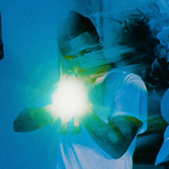 Draco Malfoy Ft. Yung Litoo (Prod. MKmentality)