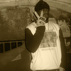 D SOUND (prod. REEF + Doubt K)
