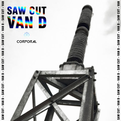 Saw Cut