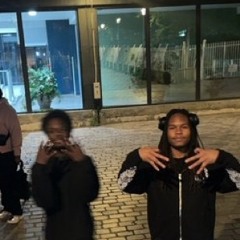 C’EST PAS MAD RAPPERS