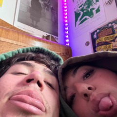 Home (her).wav