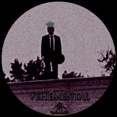 MOVEMENT MARTYR