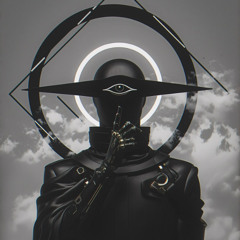 Mixtape - Emotional Progressive Psytrance # Ro Tribal Mixed - Prophecy Chapter 1