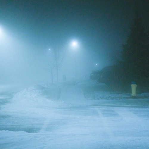 Apathy - øneheart ( Slowed + Reverb )