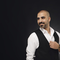 دبكة قطع قطع زوري ابراهيم عاشور