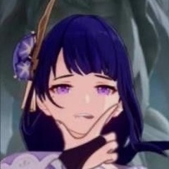 I don't Play Genshin🗿(w/Im.Zer0)
