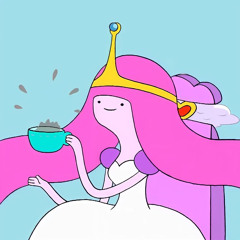 pbbg & marceline (remix)