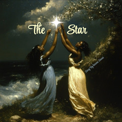 The Star