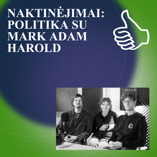 NAKTINĖJIMAI
