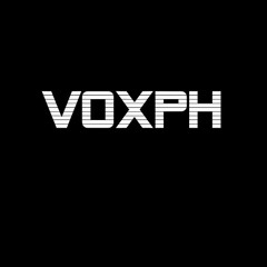 VOXPH [CLIP]