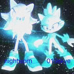H(ex)D