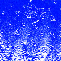 NÜ PREMIERE : Social Machine & Piccini - Baile 3000 (FREE DOWNLOAD)