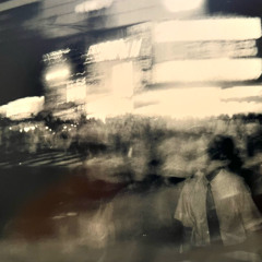 In'ei Raisan [excerpt] // In Praise of Shadows