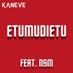 Kaneve - Etumudietu (Feat. NSM)