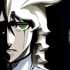 #4 Espada