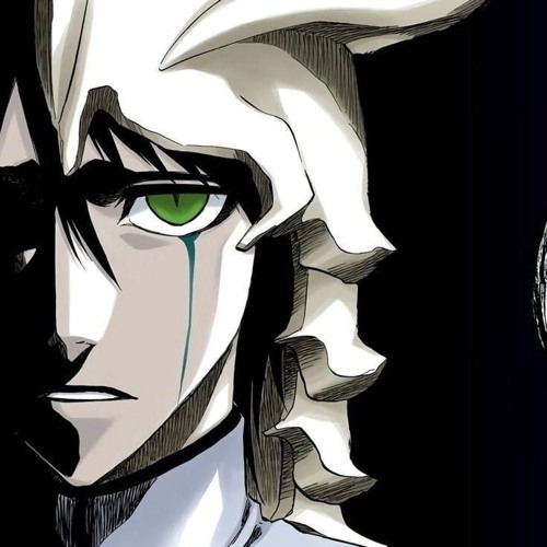 #4 Espada