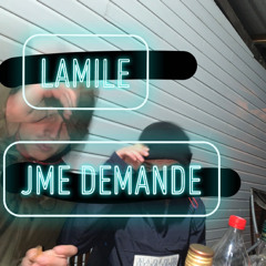 Jme demande