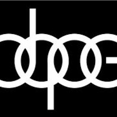 Dope Ft C Breezy (JTF)