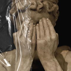 Skvyrk for big ensemble, buchla easel and electronics