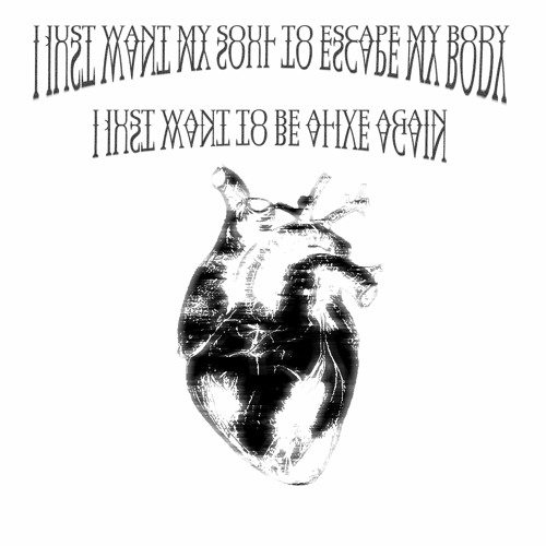 Witch Trial (+race1)