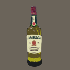 Liquid Courage