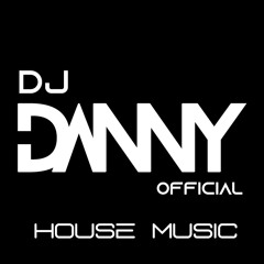 HOUSE SUMMER MIX (2024)