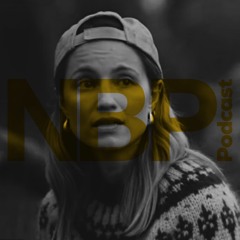 Interview With "Acidman" Producer & Star Dianna Agron