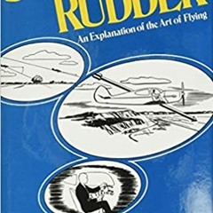 [PDF] ✔️ eBooks Stick and Rudder: An Explanation of the Art of Flying Online Book