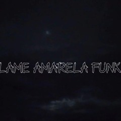 malame amarela funk v2