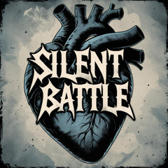 Silent Battle (Bonus Track)