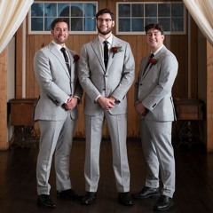 She's Mine (Jam Tape)