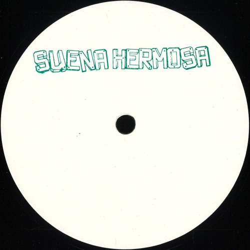 B2. Vithz & Emanuele Barilli - Sometimez