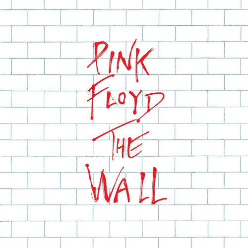 Another Brick in the Wall — Pink Floyd
