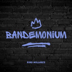 Bandemonium