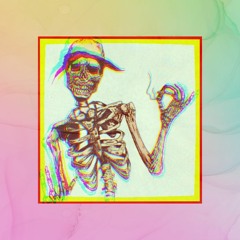 "where the plug at?" | Trap Rap Type Beat