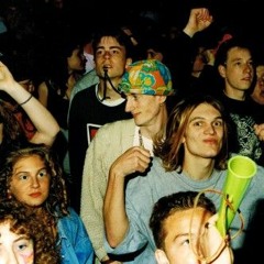 Rollin' Thunder - 90s 00s Drum & Bass Mix - Shy FX, Dillinja, Lemon D, DJ Hype