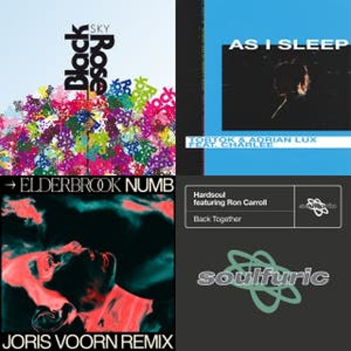 Stream Pirate | Listen to classic-house playlist online for free on ...