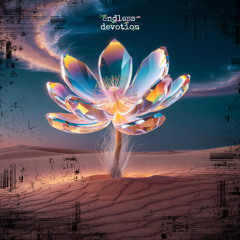 mixed emotions (prod. me)