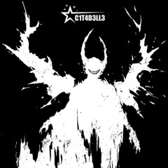 C1T4D3LL3 (prod.Glorygasp)