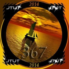Journeys Through Uplifting Trance 367